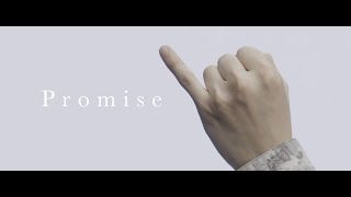Da-iCE / 「Promise」Music Video