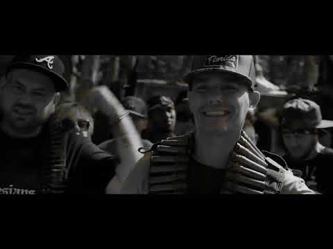 Sword of The Spirit  SORIpm x Clean Slate x Nicky Gracious x Jay Bambino BOOTLEG