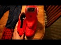 How to make Amazing Spiderman Costume Part 2 ...