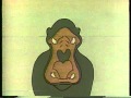 Sesame Street Segment Animals Who Eat Crunchy Fruits And Vegetables Have Nice Teeth