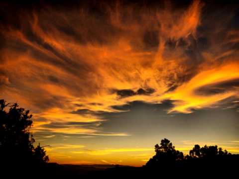 Jerome Isma Ae & Paul Oakenfold vs Airbase Southern Sun Escape My Journey Myon & Shane 54 Mashup