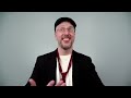 Nostalgia Critic Vs Barney
