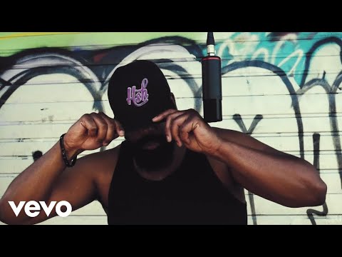 Dub Dynamite - GODSPEED