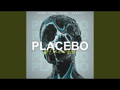 Placebo