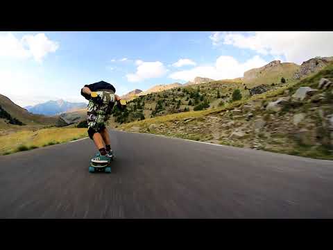 Amateur Hour Eduardo Falcao