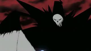 K-BIRD X PROJECT PAT - GREEN CRACK [ //VAP0RWAVE// SLOWED + REVERB ]