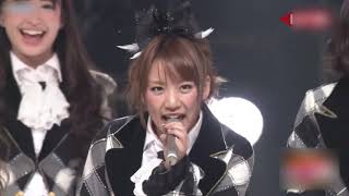 AKB48 - namida surprise