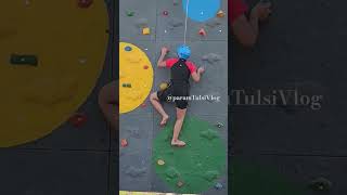 CARNIVAL ADVENTURE PARK SURAT, ADVENTURE PARK, WATER PARK SURAT , ADVENTURE PARK SURAT, SHORT VIRAL