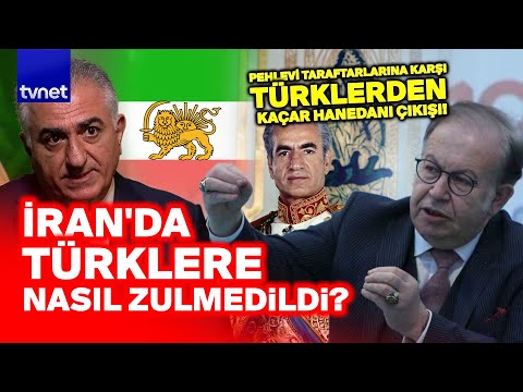 Cihat Yaycı anlattı: Maduro tecrübesi neden İran'da ellerinde patlar?