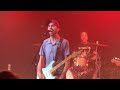 Houston Calls | The Better Part of Valor | 2023 Reunion | 6.23.23 | House of Independants