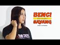 Benci Kusangka Sayang Yuni Ayunda OM Denaz Music