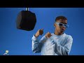 MOPCAAN DROGUE Official Video