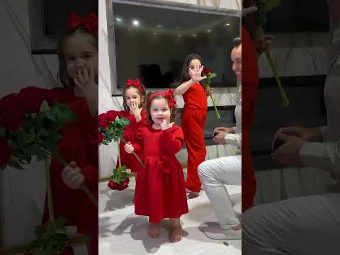 Artık oğluşum bana çiçek alır ki🤣 #keşfet #özlemlinaöz