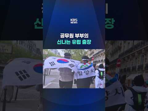 아이콘