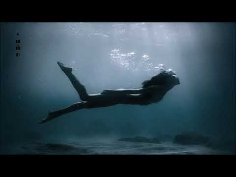 BOg, GHEIST - Venere (Original Mix)