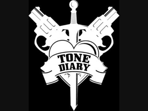 Progresia - Galandia