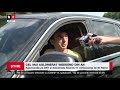 AGLOMERATIE PE DN1 SI AUTOSTRADA SOARELUI IN MNIVACANTA DE SF MARIA Stiri B1 14 August 2021