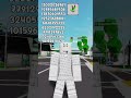 Id Brookhaven Boy Brookhaven Masukberanda Codes Roblox Ideas Tiktok Fyp
