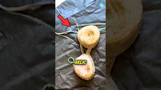 Download lagu This Isn’t What You Think 👀 mp3 Download lagu This Isn’t What You Think 👀 mp3