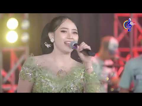 Annana pathiya appata ketiya insta reels trending song tamil ||4K HDthai | trending Thailand song