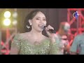 Annana Pathiya Appata Ketiya Insta Reels Trending Song Tamil 4K HDthai Trending Thailand Song