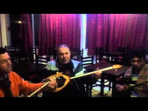 kol murrani ft paulin pervathi & bardhok deda