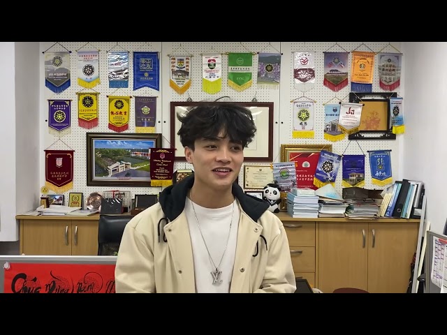 Chia sẻ học Sinh Ba Bể _EZ Bắc Kạn