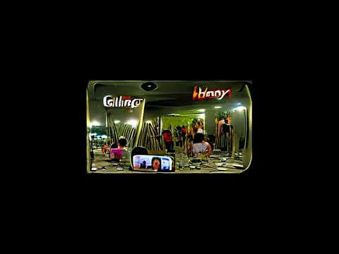 Stuck - Amaj 108 - Keroué x Jeanjass x Benjamin Epps type beat - Boombap Calm Sampled