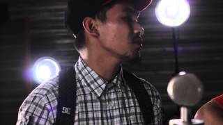 Midnasty - Can You (Acoustic version)