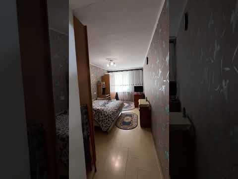 Двухэтажный дом на ул. Красных Зорь (Бернардацци), 5 минут до моря, камин, участок с ландшафтным дизайном