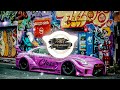 K DA MORE Ft Lexie Liu Jaira Burns Seraphine League Of Legends BASS BOOSTED X FXM