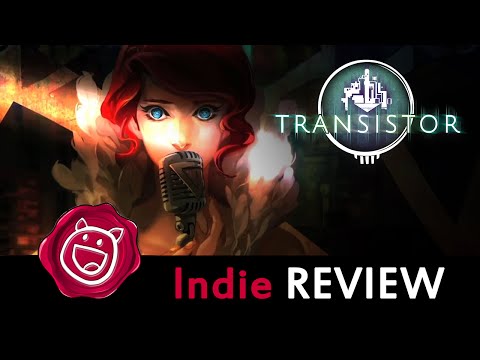 Four Sided Fantasy Playstation 4