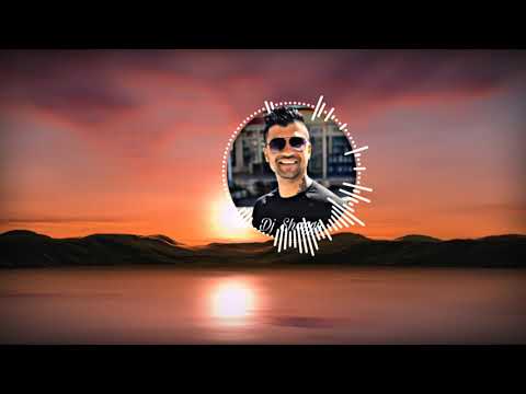 Mert KIYAK - Gel (UP Uyarlama Remix)