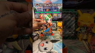 pokemon cards mega evolutions #pokemon #pokemonchannel #pokemoncards #pokemoncommunity