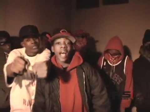 Dead Eyes - Clock Mov'n Fast / Finch West HoolaGoons