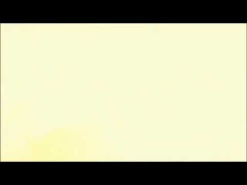 Ceritera Cinta (Jaclyn Victor & Rio Febrian) - Bobsen & Adiaa