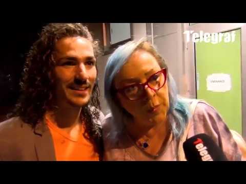 On je jadan: Zorica Marković nazvala Mirka Gavrića homosekusalcem, ali se nije tu zaustavila