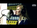 Natasha Bedingfield unplugged -Soulmate