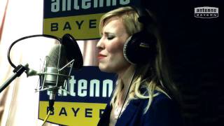 Natasha Bedingfield unplugged -Soulmate