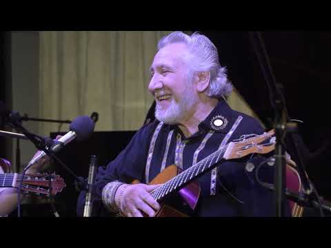 Ностальгия театра Ромэн. Цыганская песня «Малярка». Цыганские напевы