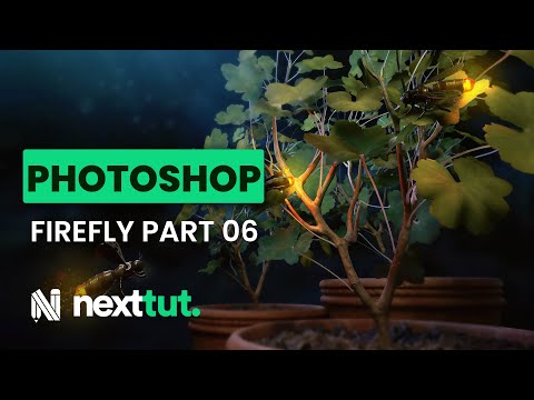 Maya Tutorial Modelling a Steampunk Firefly part 1