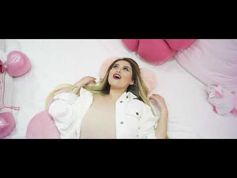 Moskape & Emel - YANINDAYIM ( Official Video ) Prod. By Yaki #New​ #Hit​ #Emel​ #Moskape