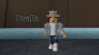 Swalla Roblox Song Code Download Free Tomp3 Pro - roblox dance video swalla jason derulo