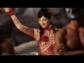 FILMART 2011 3D SEX AND ZEN MARKET PREMIERE