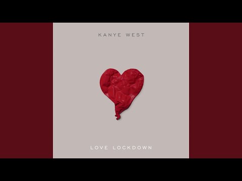 Love Lockdown