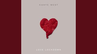 Love Lockdown