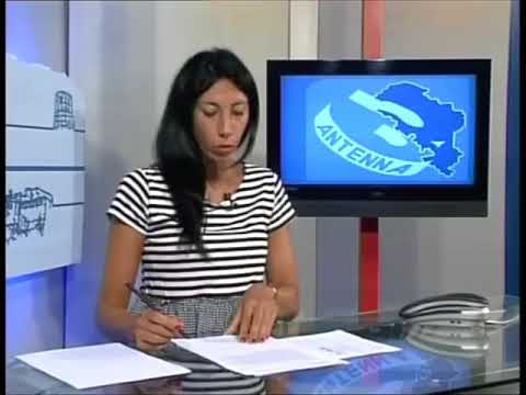 SICCITA’: IL PUNTO DELLA SITUAZIONE DI GAIA