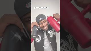 Video thumbnail image