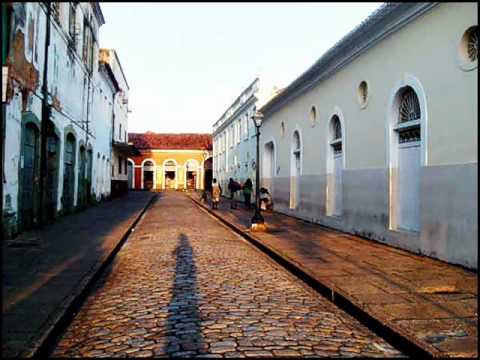 Ilha Bela video