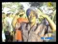 EM53 Semahegn Belew Debot Inesera Ethiopian Music